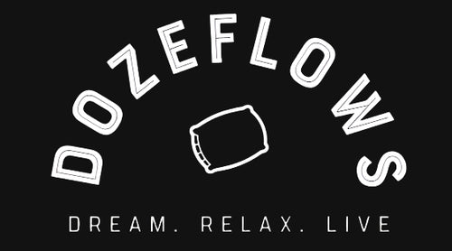 DozeFlows